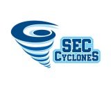 https://www.logocontest.com/public/logoimage/1652741912SEC Cyclones-sports-IV04.jpg